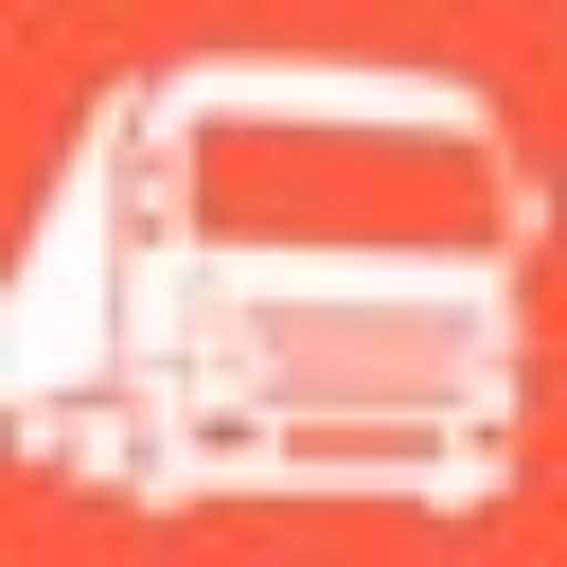 Transporte y Logística Agrofacval